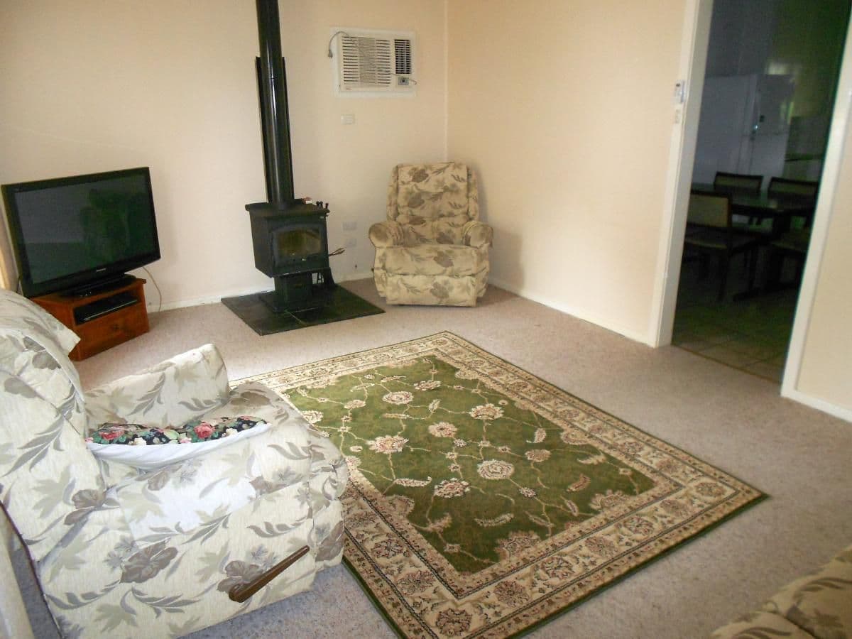 15 Virgo Street, Bordertown SA 5268, Bordertown - Thumbnail 3