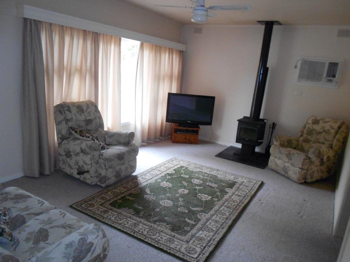 15 Virgo Street, Bordertown SA 5268, Bordertown - Thumbnail 4