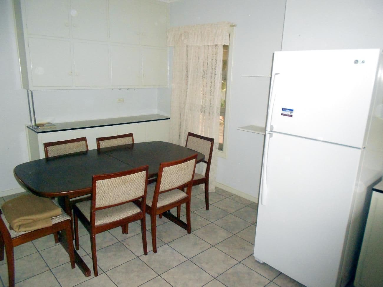 15 Virgo Street, Bordertown SA 5268, Bordertown - Thumbnail 5