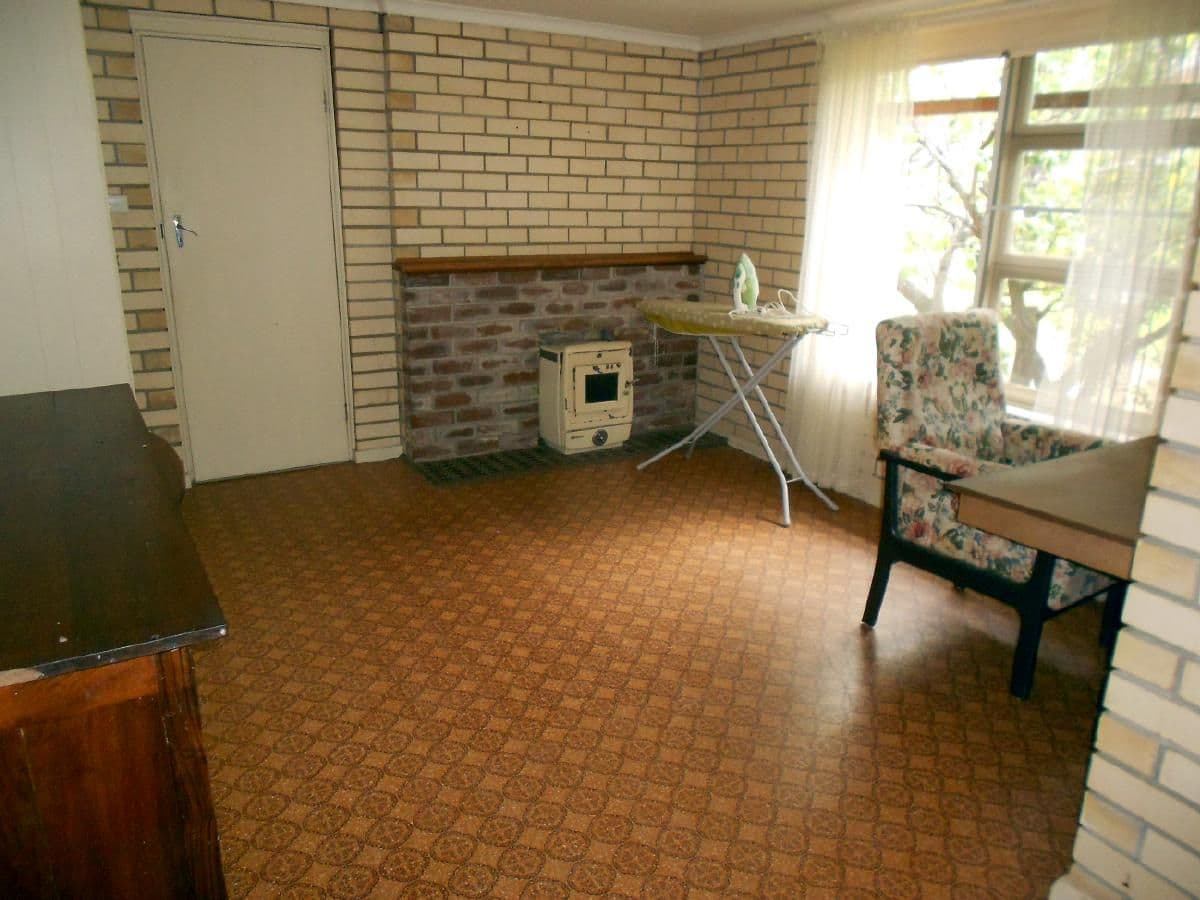 15 Virgo Street, Bordertown SA 5268, Bordertown - Thumbnail 6