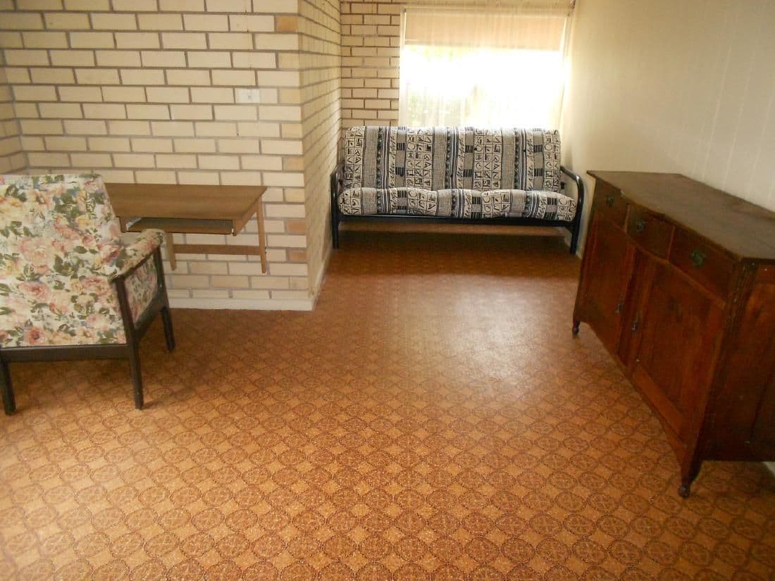 15 Virgo Street, Bordertown SA 5268, Bordertown - Thumbnail 7