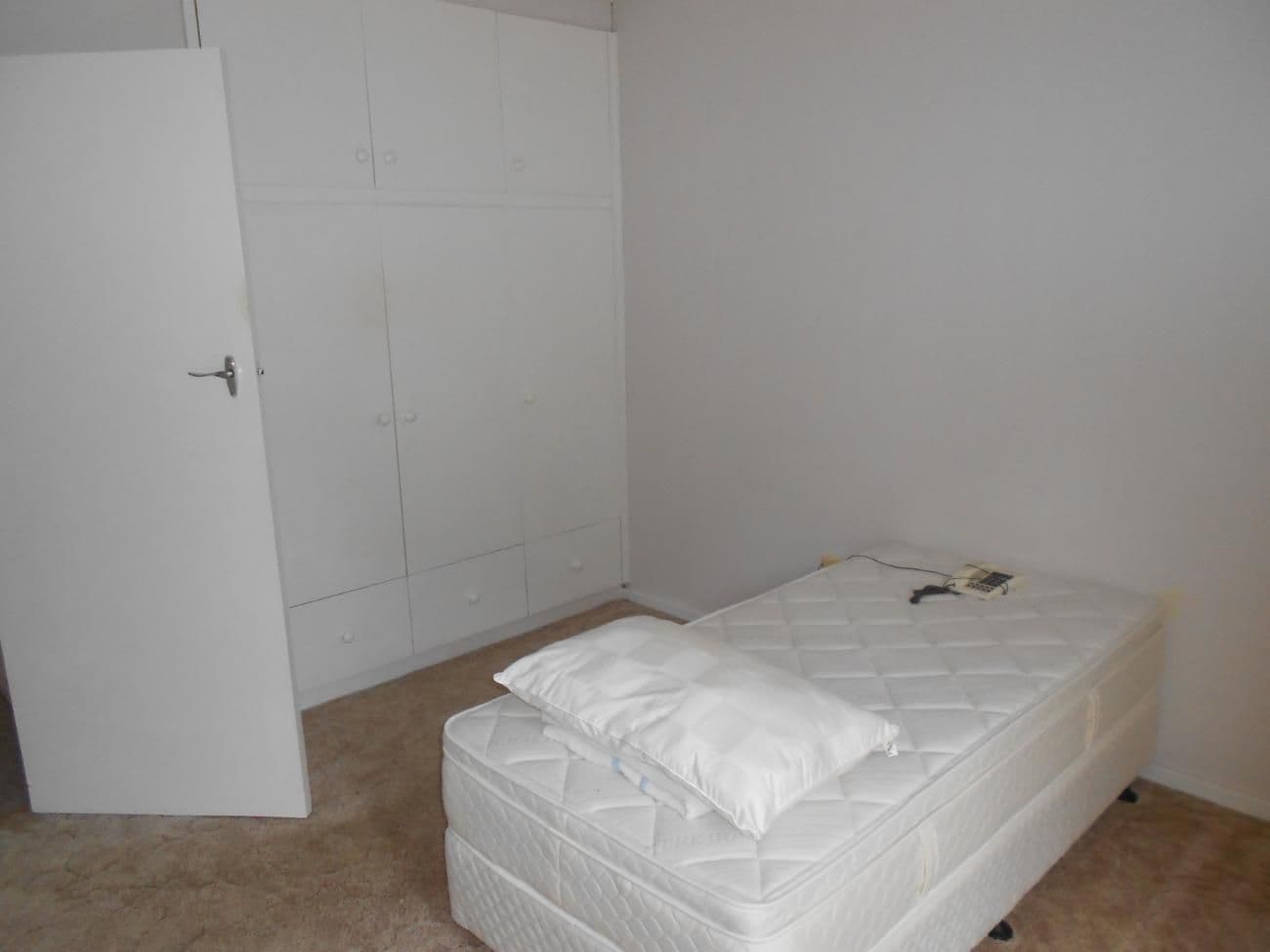 15 Virgo Street, Bordertown SA 5268, Bordertown - Thumbnail 8