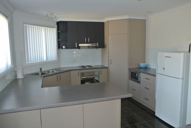 48 Richardson Crescent, Park Grove TAS 7320, Park Grove - Thumbnail 2