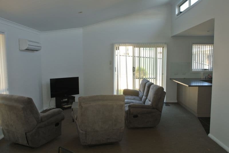 48 Richardson Crescent, Park Grove TAS 7320, Park Grove - Thumbnail 4