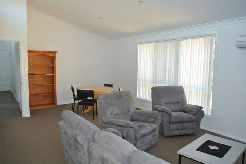 48 Richardson Crescent, Park Grove TAS 7320, Park Grove - Thumbnail 5