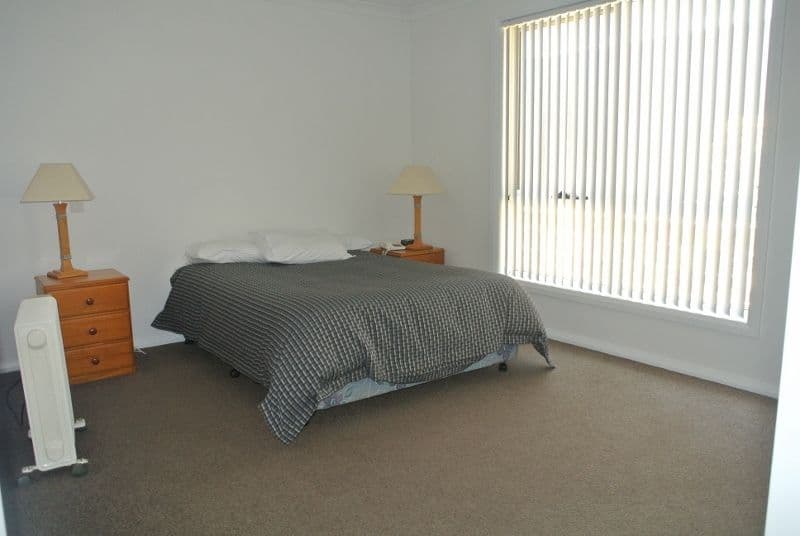 48 Richardson Crescent, Park Grove TAS 7320, Park Grove - Thumbnail 6