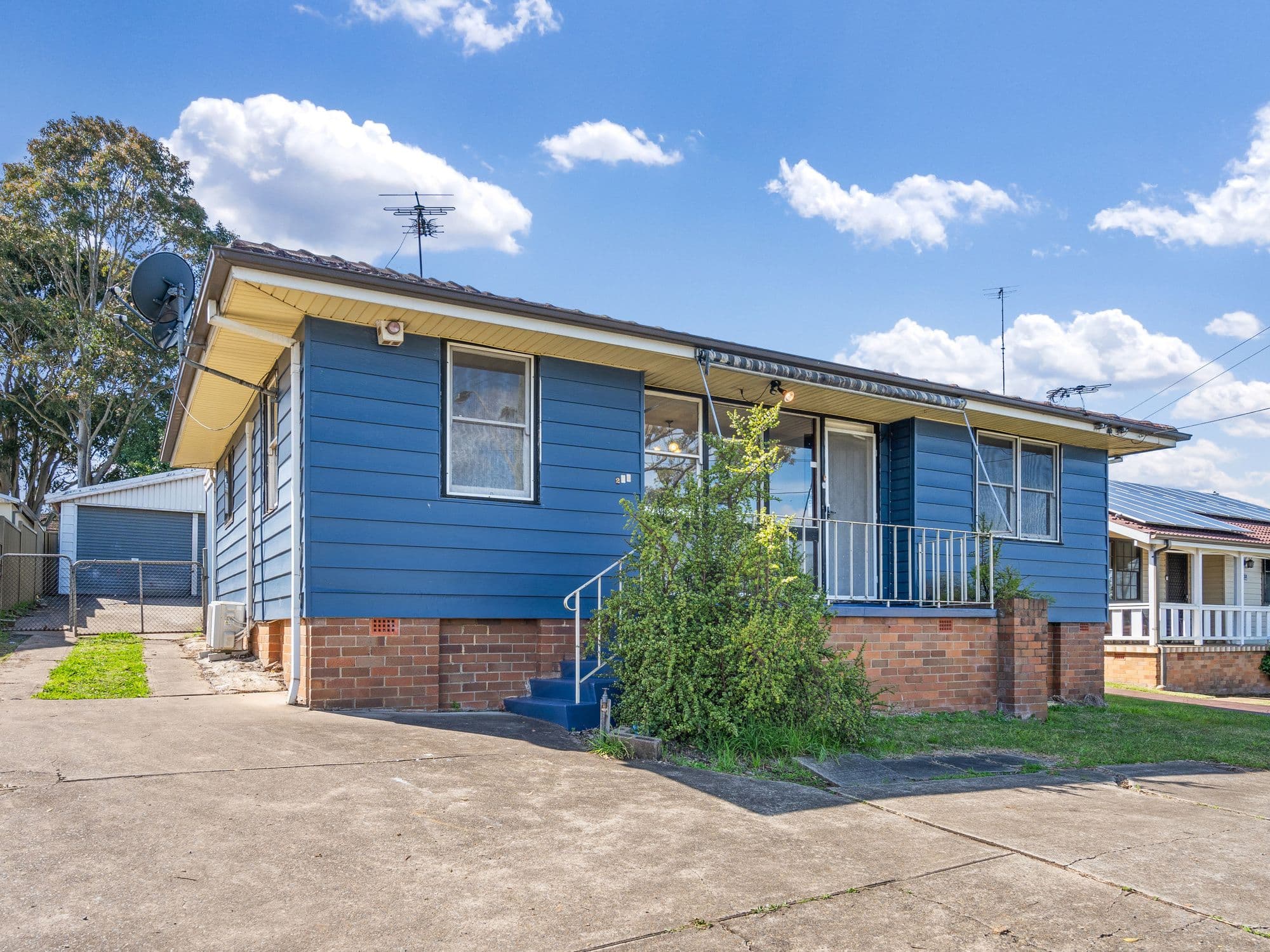 234 Luxford Road, Emerton NSW 2770, Emerton - Image 1