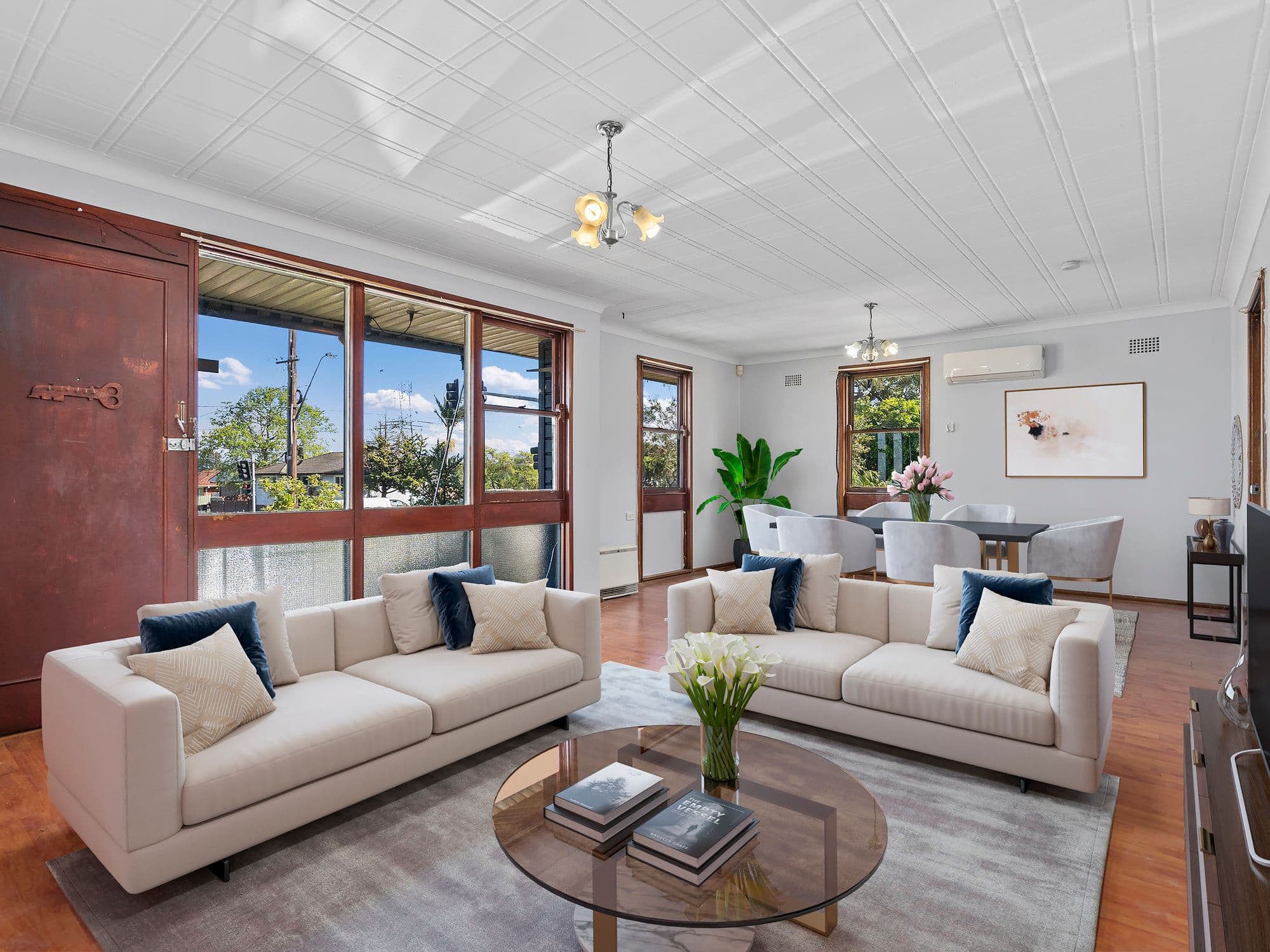 234 Luxford Road, Emerton NSW 2770, Emerton - Thumbnail 2