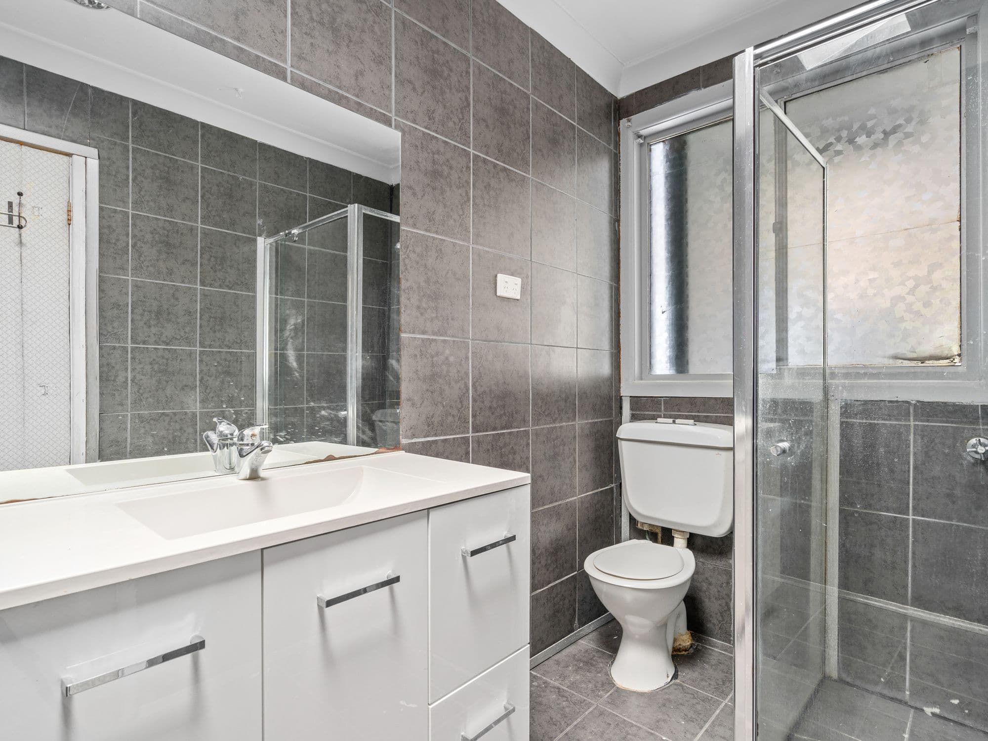 234 Luxford Road, Emerton NSW 2770, Emerton - Thumbnail 3