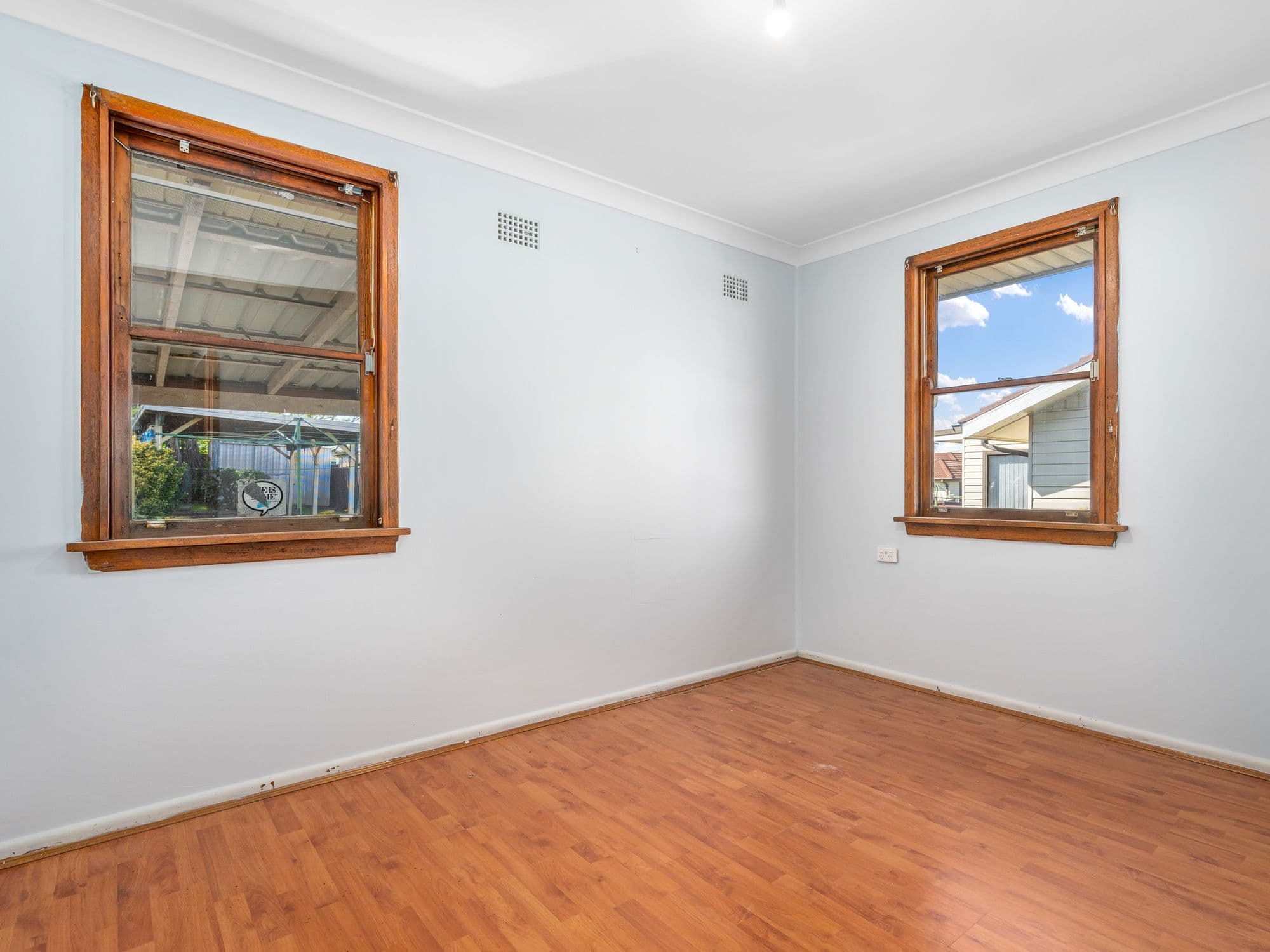 234 Luxford Road, Emerton NSW 2770, Emerton - Thumbnail 4