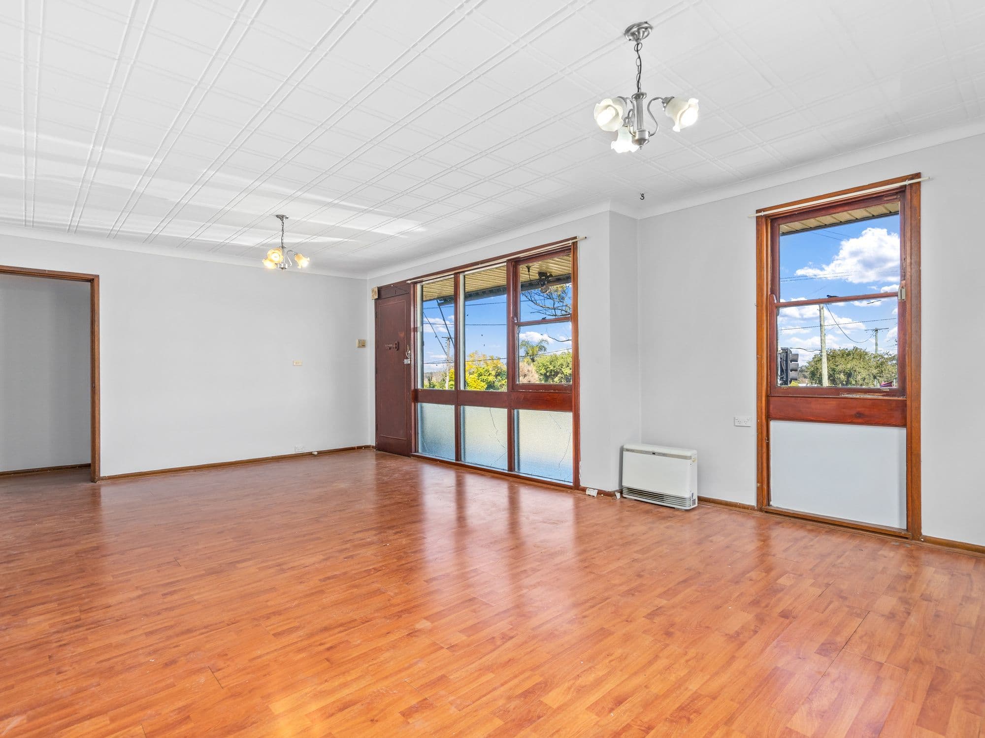 234 Luxford Road, Emerton NSW 2770, Emerton - Thumbnail 5