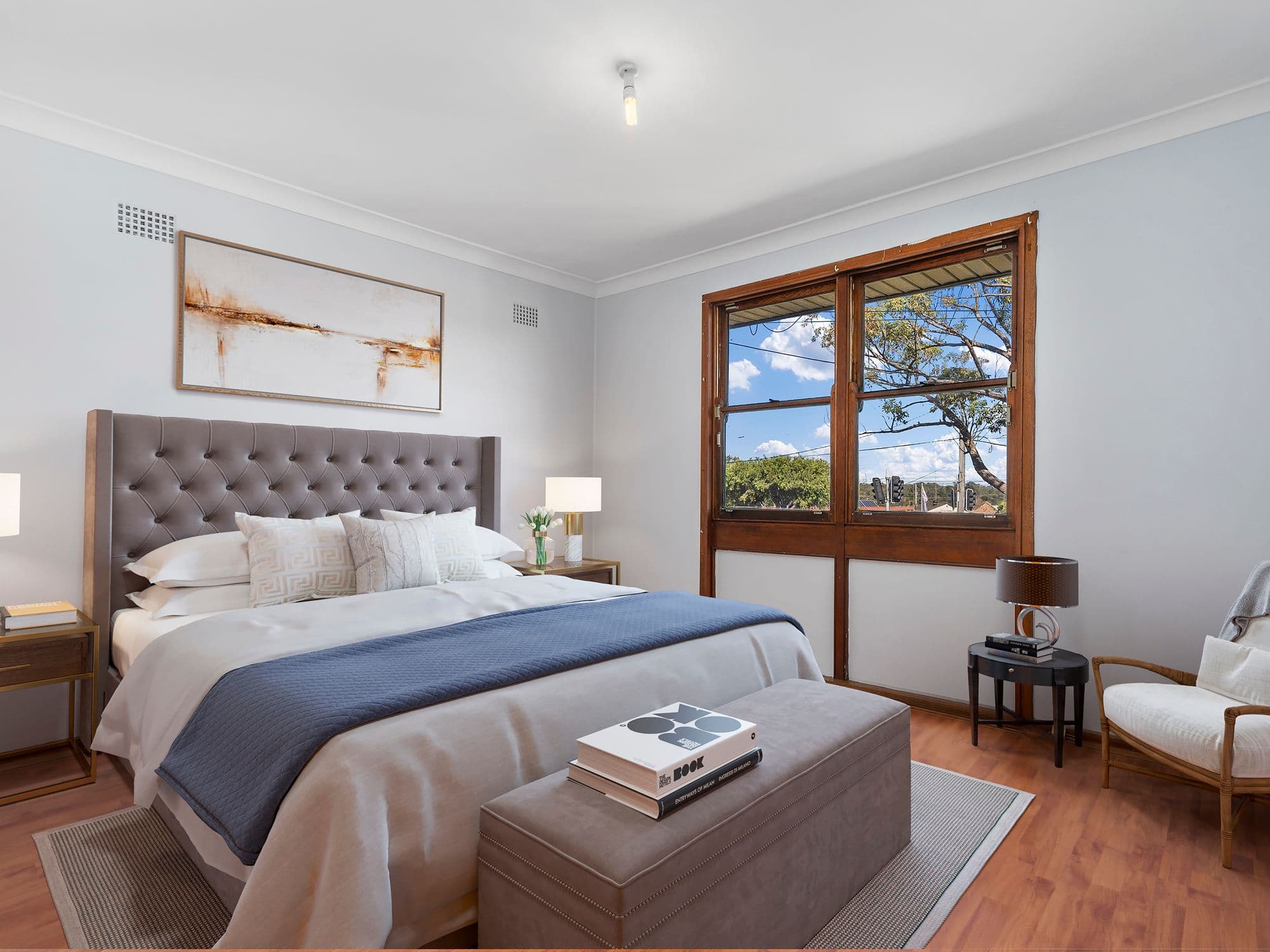 234 Luxford Road, Emerton NSW 2770, Emerton - Thumbnail 6