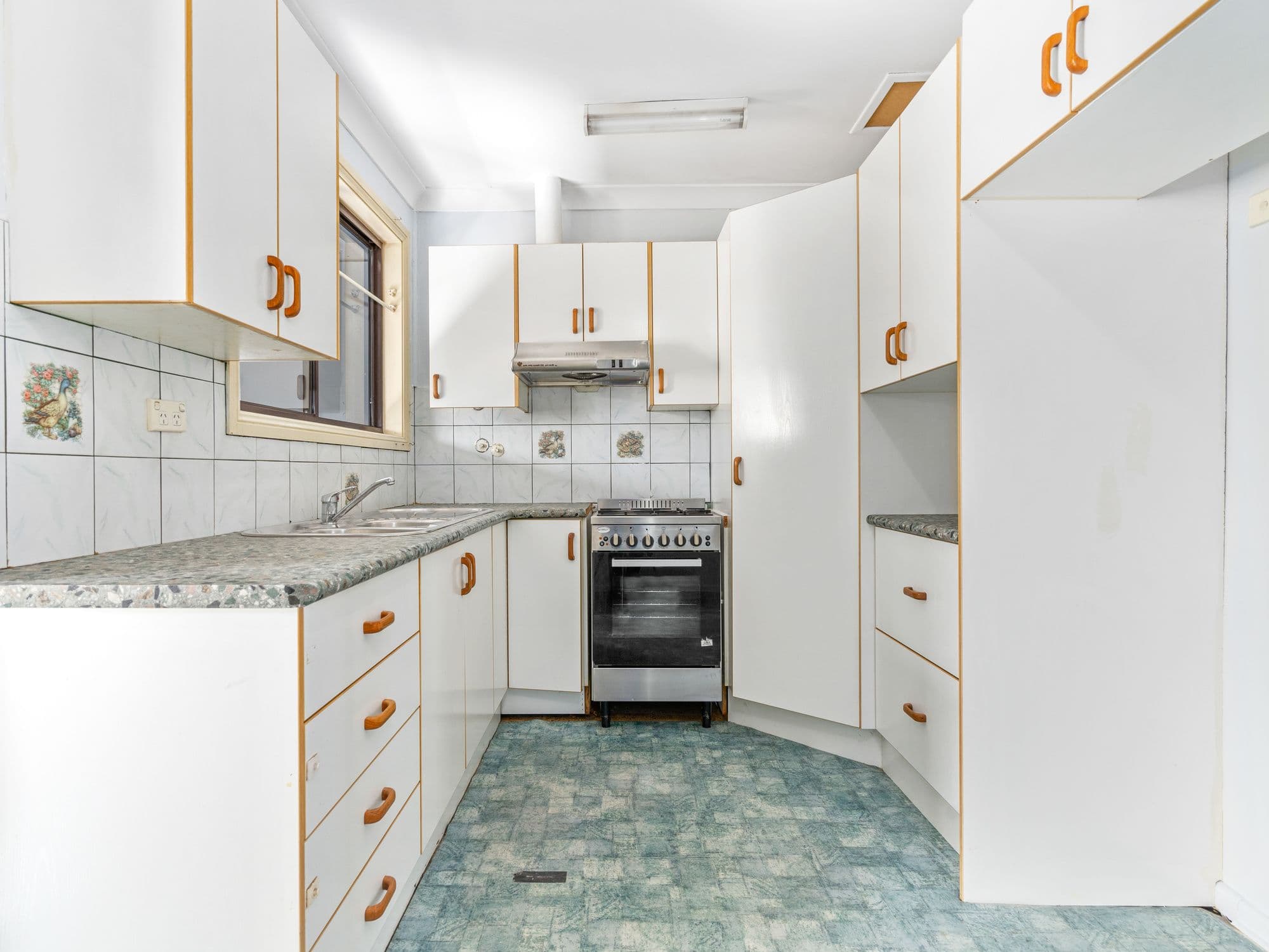 234 Luxford Road, Emerton NSW 2770, Emerton - Thumbnail 7