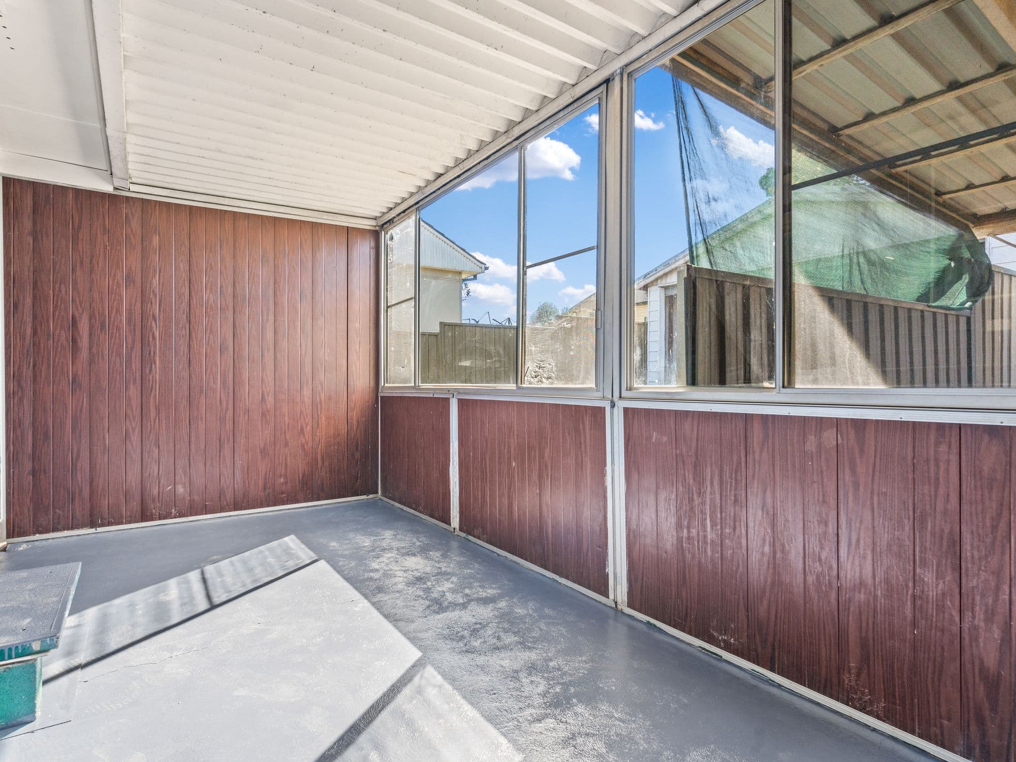 234 Luxford Road, Emerton NSW 2770, Emerton - Thumbnail 8