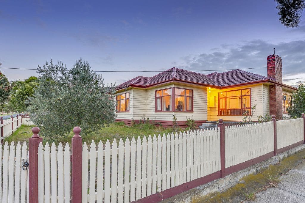 51 Harlington Street, CLAYTON VIC 3168, Clayton - Image 1