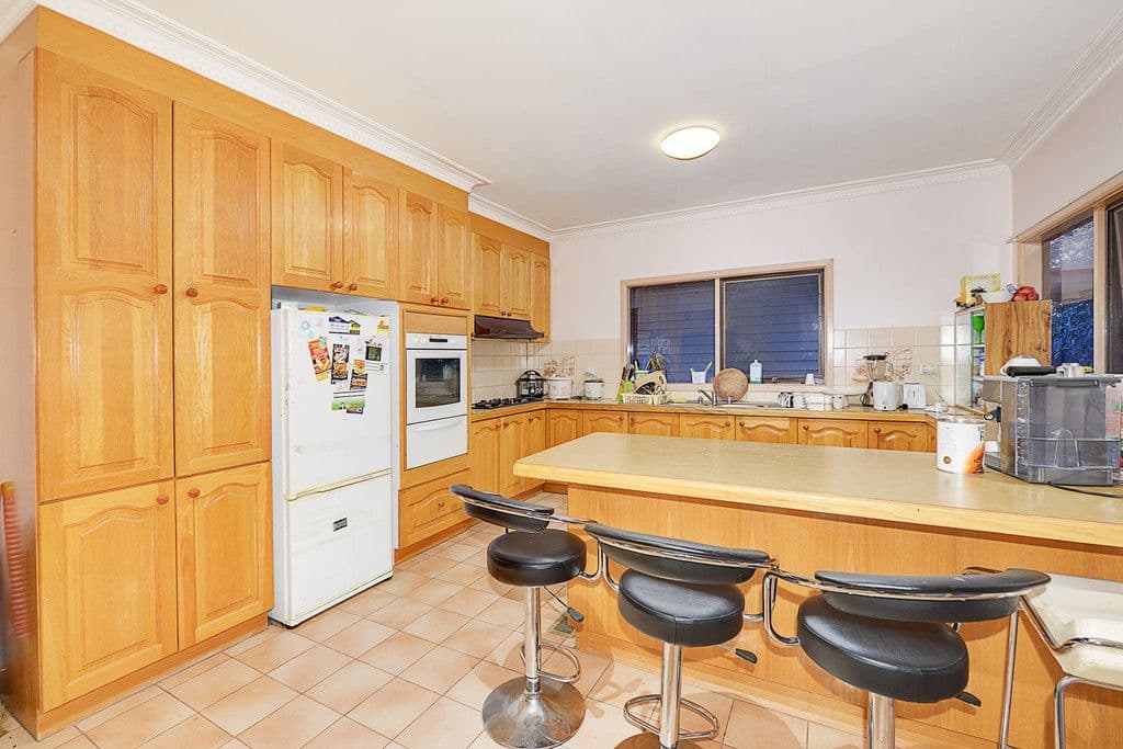 51 Harlington Street, CLAYTON VIC 3168, Clayton - Thumbnail 2