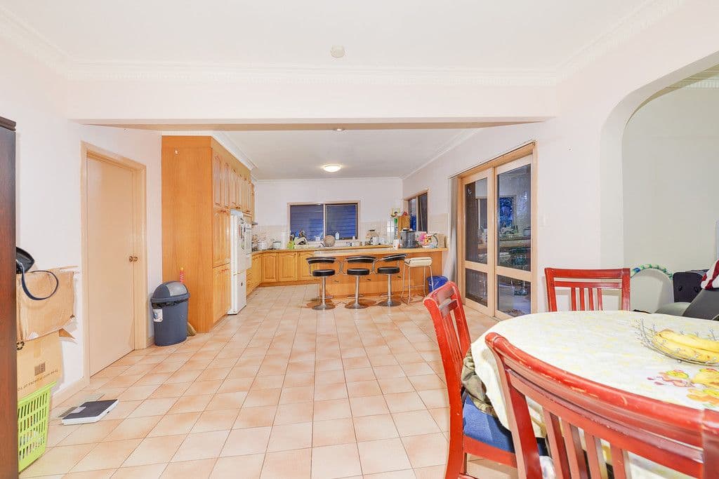 51 Harlington Street, CLAYTON VIC 3168, Clayton - Thumbnail 3