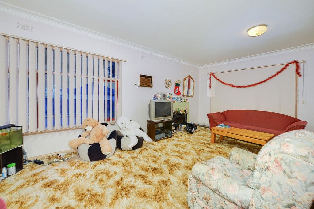 51 Harlington Street, CLAYTON VIC 3168, Clayton - Thumbnail 4
