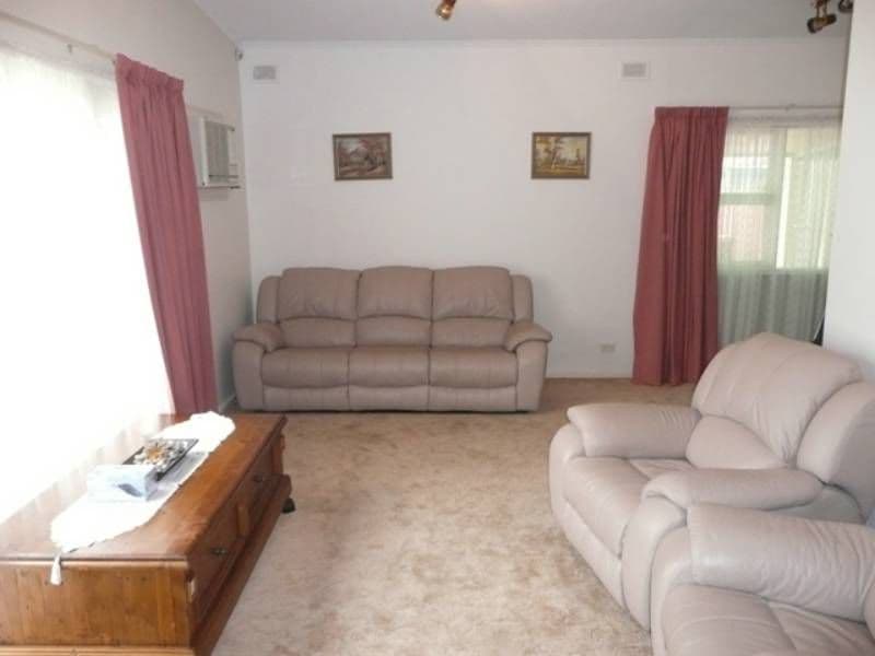 13 Tindola Street, BRAHMA LODGE SA 5109, Brahma Lodge - Thumbnail 2