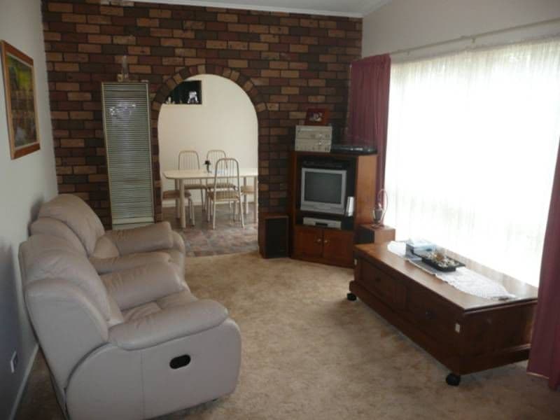 13 Tindola Street, BRAHMA LODGE SA 5109, Brahma Lodge - Thumbnail 3