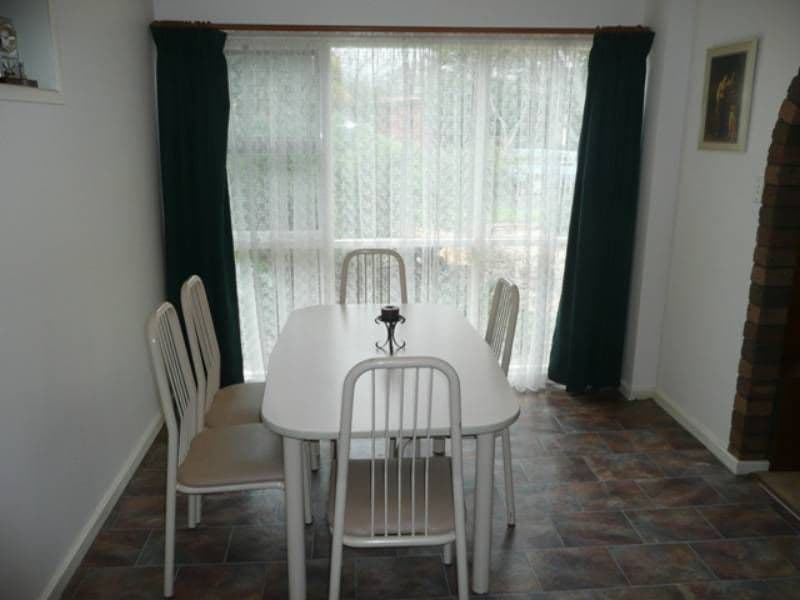 13 Tindola Street, BRAHMA LODGE SA 5109, Brahma Lodge - Thumbnail 4