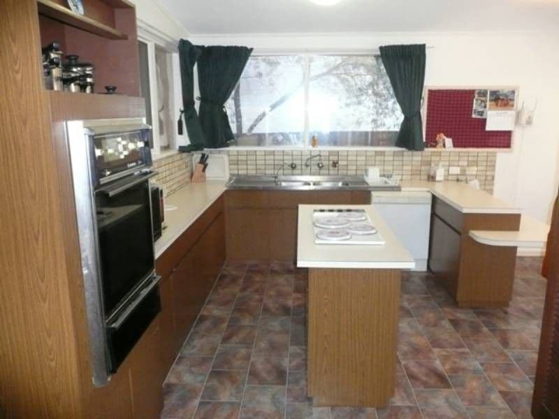 13 Tindola Street, BRAHMA LODGE SA 5109, Brahma Lodge - Thumbnail 5