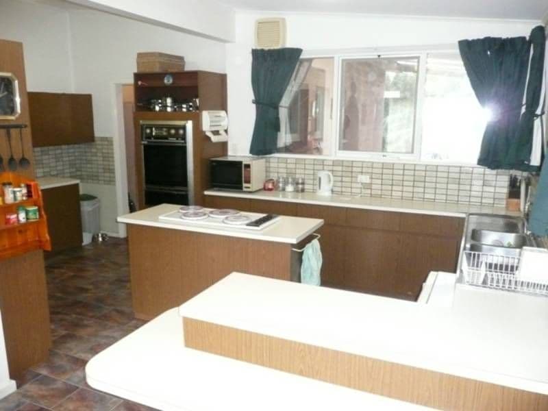 13 Tindola Street, BRAHMA LODGE SA 5109, Brahma Lodge - Thumbnail 6