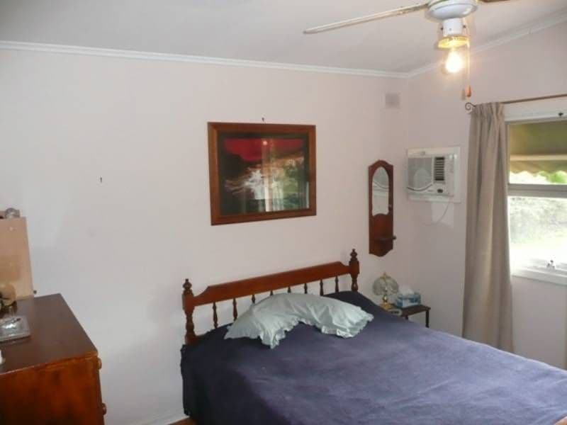 13 Tindola Street, BRAHMA LODGE SA 5109, Brahma Lodge - Thumbnail 7