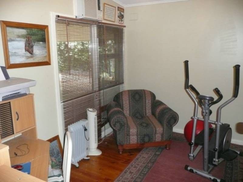 13 Tindola Street, BRAHMA LODGE SA 5109, Brahma Lodge - Thumbnail 8