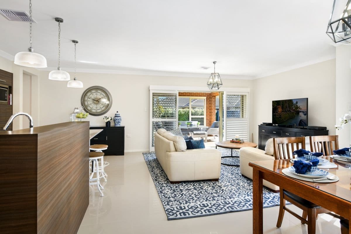 41 Renwick Drive, Mittagong NSW 2575, Mittagong - Image 1