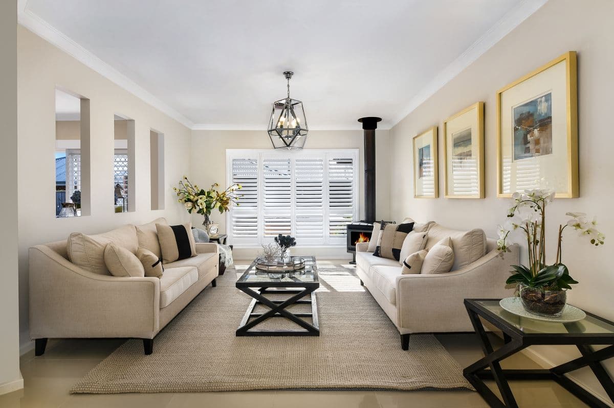 41 Renwick Drive, Mittagong NSW 2575, Mittagong - Thumbnail 2