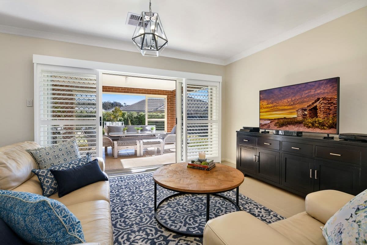 41 Renwick Drive, Mittagong NSW 2575, Mittagong - Thumbnail 3