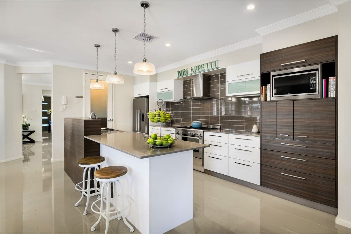 41 Renwick Drive, Mittagong NSW 2575, Mittagong - Thumbnail 4