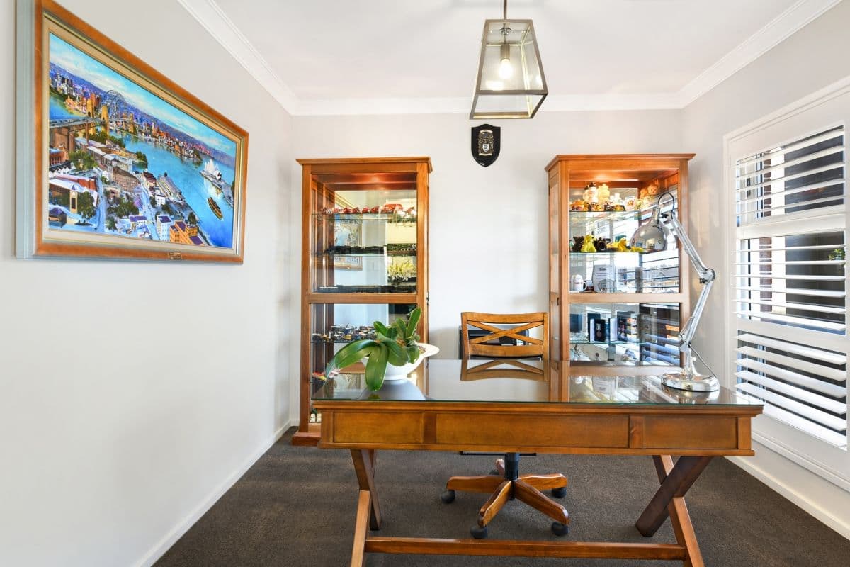 41 Renwick Drive, Mittagong NSW 2575, Mittagong - Thumbnail 5