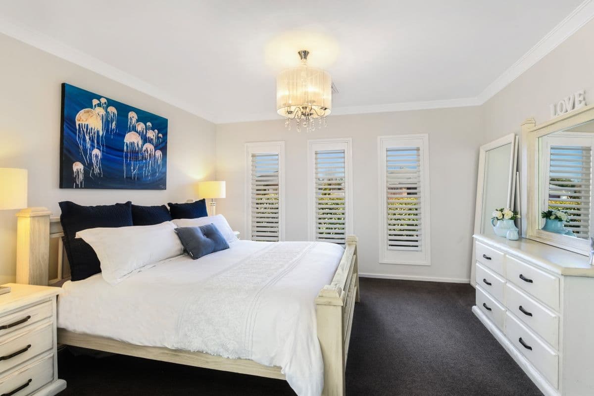 41 Renwick Drive, Mittagong NSW 2575, Mittagong - Thumbnail 6