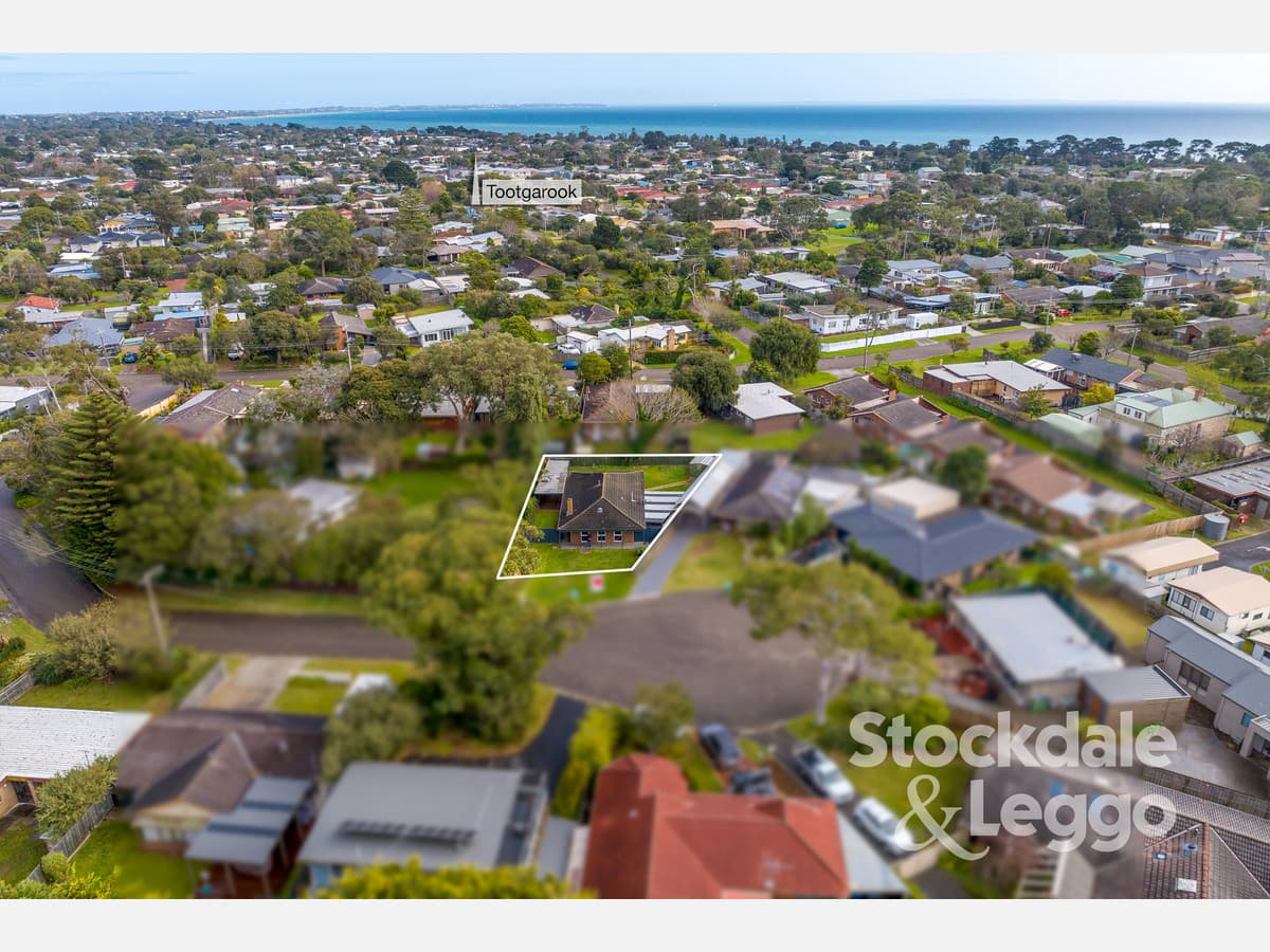 26 Irving Court, Capel Sound VIC 3940, Capel Sound - Image 1