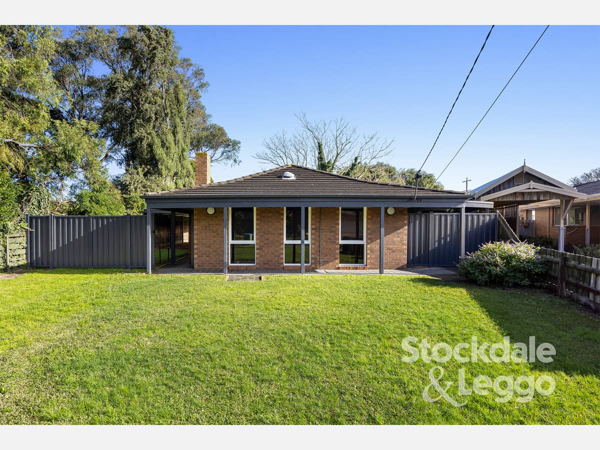 26 Irving Court, Capel Sound VIC 3940, Capel Sound - Thumbnail 2