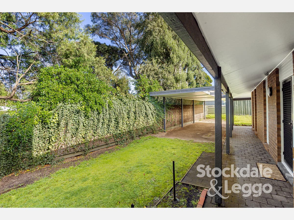 26 Irving Court, Capel Sound VIC 3940, Capel Sound - Thumbnail 3
