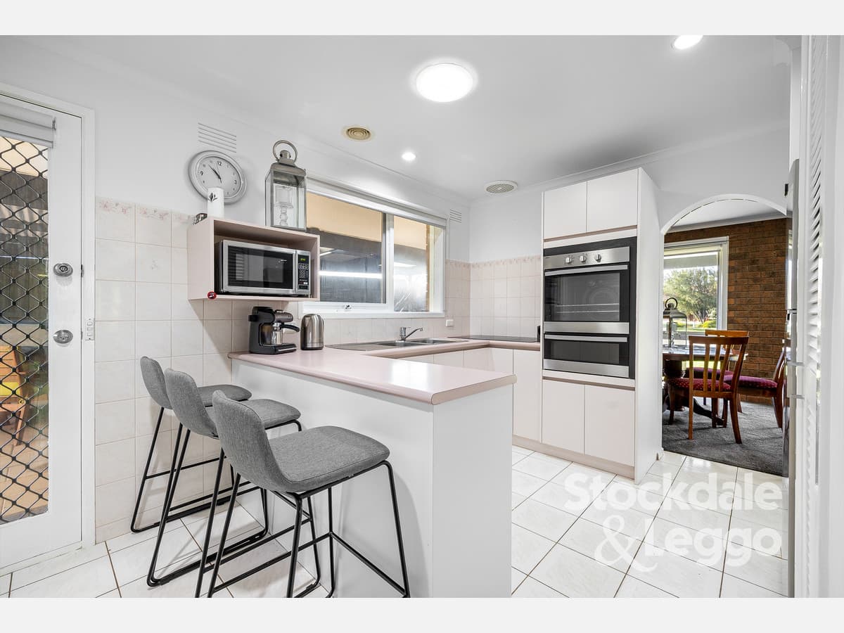 26 Irving Court, Capel Sound VIC 3940, Capel Sound - Thumbnail 4