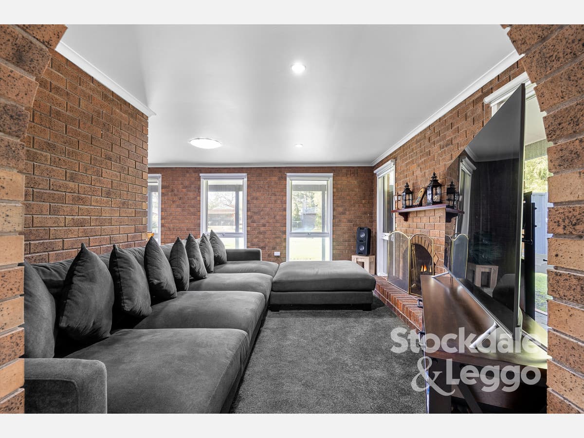26 Irving Court, Capel Sound VIC 3940, Capel Sound - Thumbnail 5