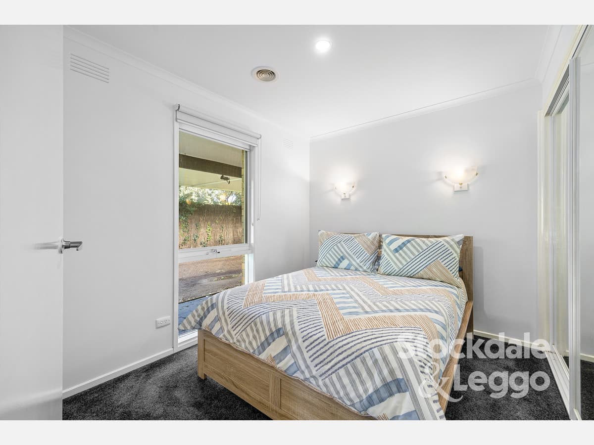 26 Irving Court, Capel Sound VIC 3940, Capel Sound - Thumbnail 6