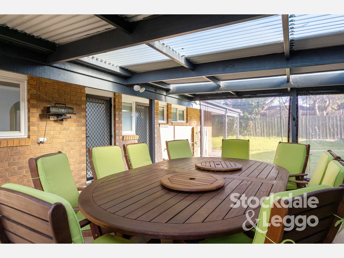 26 Irving Court, Capel Sound VIC 3940, Capel Sound - Thumbnail 7