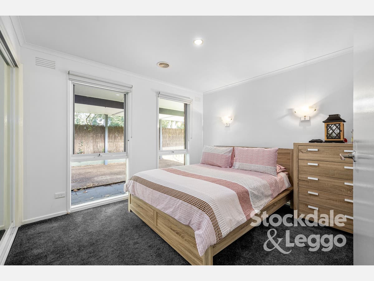 26 Irving Court, Capel Sound VIC 3940, Capel Sound - Thumbnail 8