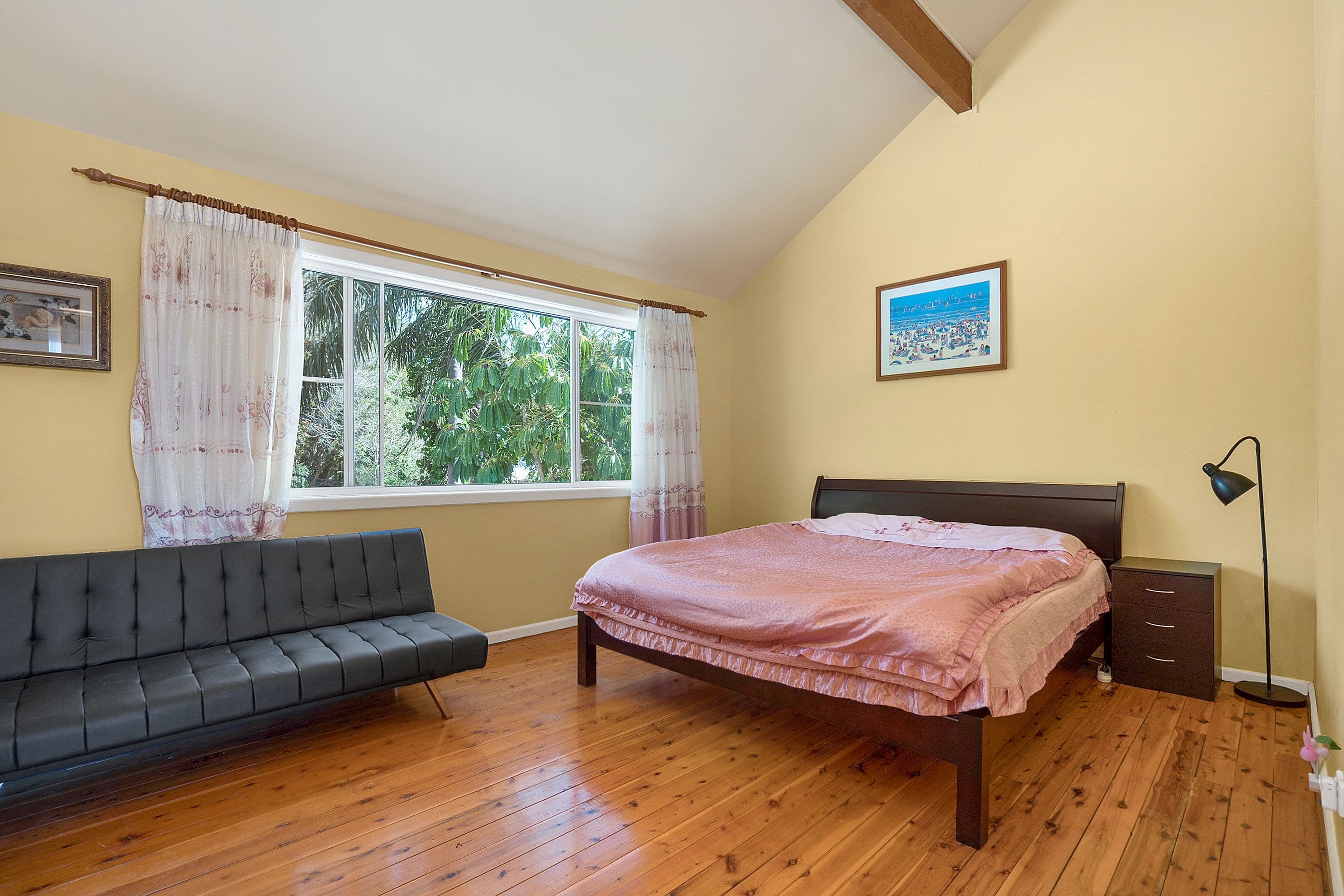 1 Lee Road, Beacon Hill - Thumbnail 6