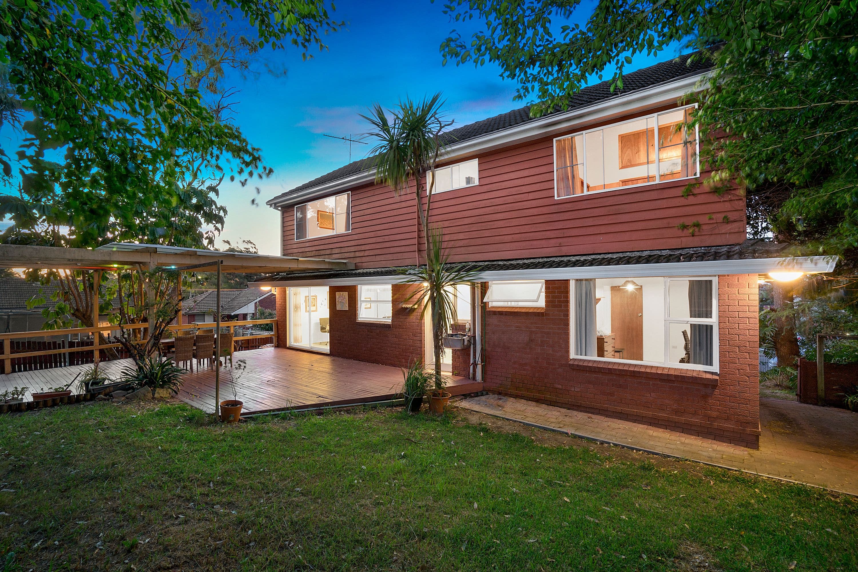 1 Lee Road, Beacon Hill - Thumbnail 7