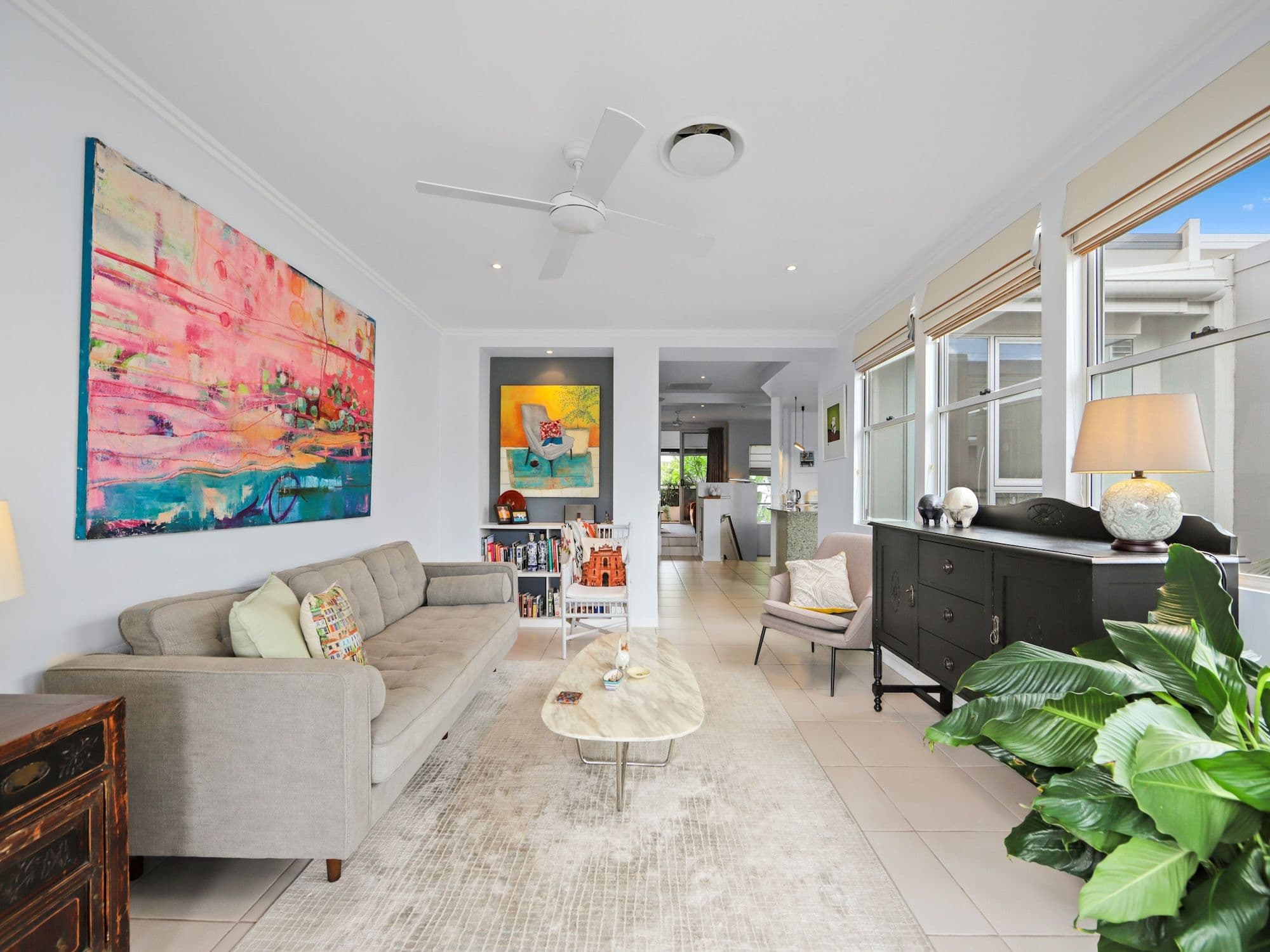 18 Moores Crescent, Varsity Lakes QLD 4227, Varsity Lakes - Thumbnail 4