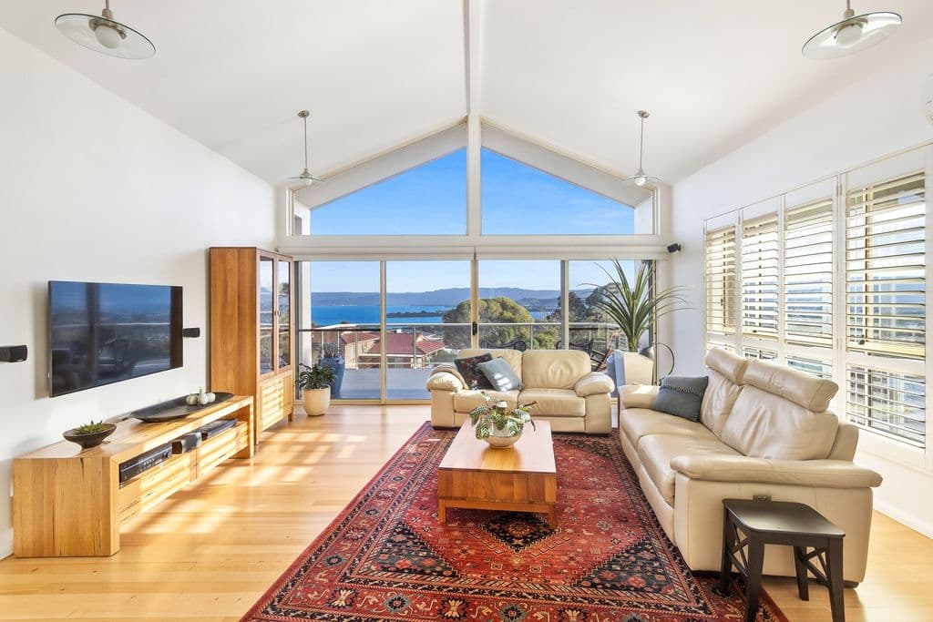 5 Ibis Place, Berkeley - Image 1