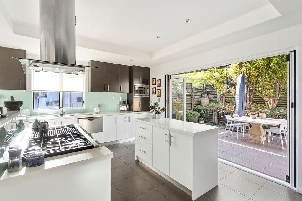 5 Ibis Place, Berkeley - Thumbnail 2