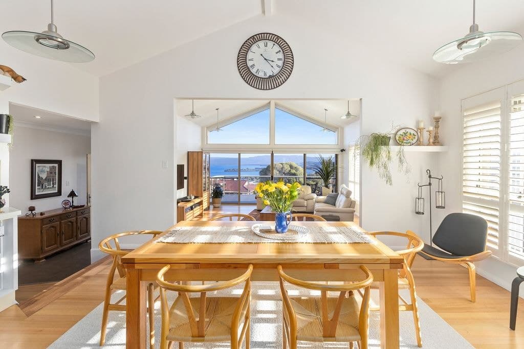 5 Ibis Place, Berkeley - Thumbnail 3