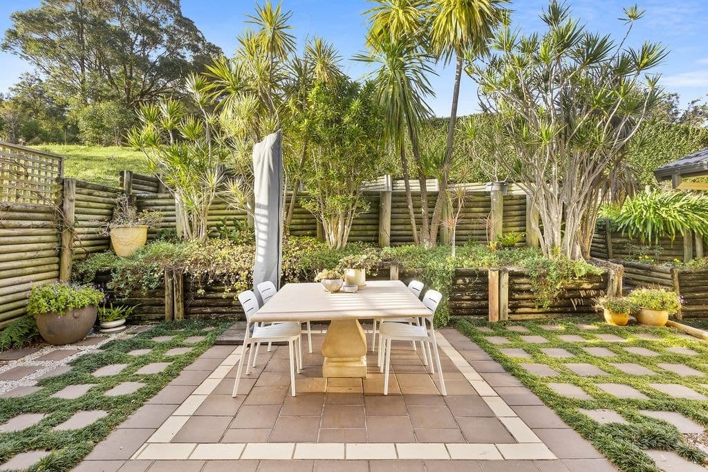 5 Ibis Place, Berkeley - Thumbnail 4